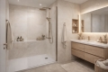Appartement COURBEVOIE 4410797_3