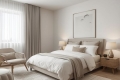 Appartement ANSE 3 pi&egrave;ces 4410812_3