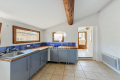 Appartement APT 4410849_3