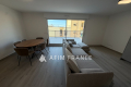 Appartement CAP-D'AIL 3 pi&egrave;ces 4410851_3