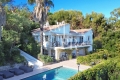 Maison CANNES 6 pi&egrave;ces 4410341_3