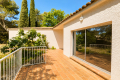 Maison NIMES 4410291_0
