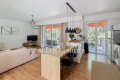 Appartement CAGNES-SUR-MER 3 pi&egrave;ces 4410854_0