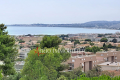 Appartement ST-LAURENT-DU-VAR 3 pi&egrave;ces 4410855_0