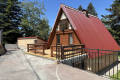 Maison LUCERAM 3 pi&egrave;ces 4411375_0