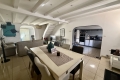 Maison BEZIERS 5 pi&egrave;ces 4410863_0