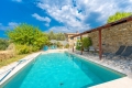 Maison VAGNAS 4410866_0