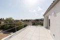 Appartement LA LONDE-LES-MAURES 4410875_0