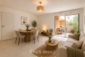 Appartement CASTRIES 4410876_0