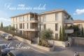 Appartement SIX-FOURS-LES-PLAGES 4410879_0