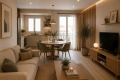 Appartement AGDE Chateau Vert 4410880_0