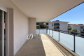 Appartement NICE 2 pi&egrave;ces 4410872_0
