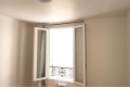 Appartement PARIS 18EME Necker 4410933_0