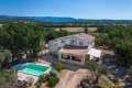 Maison APT 4410910_0