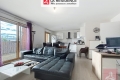 Appartement ST DENIS 4410912_0