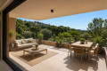 Appartement ST-RAPHAEL 4410964_0