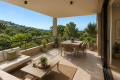 Appartement ST-RAPHAEL 4410965_0