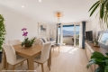 Appartement NICE 4410952_0