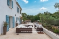 Maison LE THORONET 4410994_0