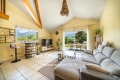 Maison EMBRUN 4 pi&egrave;ces 4410995_0