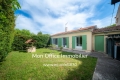 Maison BOUC-BEL-AIR Arnaud Solans 4411002_0