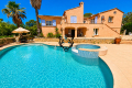 Maison ST-RAPHAEL 4411007_0