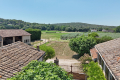 Maison TAILLADES 4411008_0