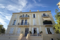 Appartement CANNES 4 pi&egrave;ces 4411024_0