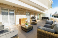 Appartement CANNES 3 pi&egrave;ces 4411025_0