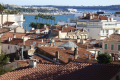 Appartement CANNES 4411040_0