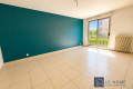 Appartement TASSIN-LA-DEMI-LUNE 4411026_0