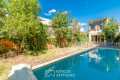 Maison LE BOUSCAT 4411028_0