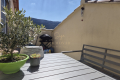 Appartement PLAN-D'AUPS-STE-BAUME 4411027_0