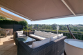 Maison FREJUS 4 pi&egrave;ces 4411031_0