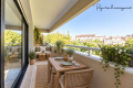 Appartement BORDEAUX 4411032_0