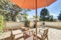 Appartement NICE 3 pi&egrave;ces 4411074_0