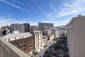 Appartement PARIS 20EME 2 pi&egrave;ces 4411075_0