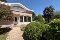 Maison LA SALVETAT-ST-GILLES 7 pi&egrave;ces 4411080_0
