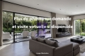 Maison ST-LAURENT-DE-LA-CABRERISSE 4411086_0