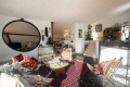Appartement AVORIAZ 4411090_0