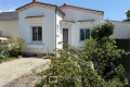 Maison ST GEORGES DE DIDONNE 5 pi&egrave;ces 4411058_0