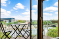 Appartement PARIS 13EME 4411094_0