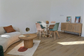 Appartement LA PENNE-SUR-HUVEAUNE Arnaud Solans 4411095_0