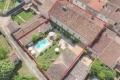 Maison CASTELJALOUX 8 pi&egrave;ces 4411097_0