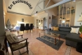 Maison ST NOLFF 4411098_0