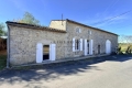 Maison ST MEARD DE GURCON 4411099_0