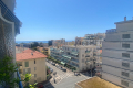 Appartement NICE 3 pi&egrave;ces 4411104_0