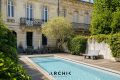 Maison BORDEAUX 4411061_0