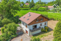 Maison ANNECY-LE-VIEUX 7 pi&egrave;ces 4411117_0