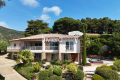 Maison LE LAVANDOU 5 pi&egrave;ces 4411131_0